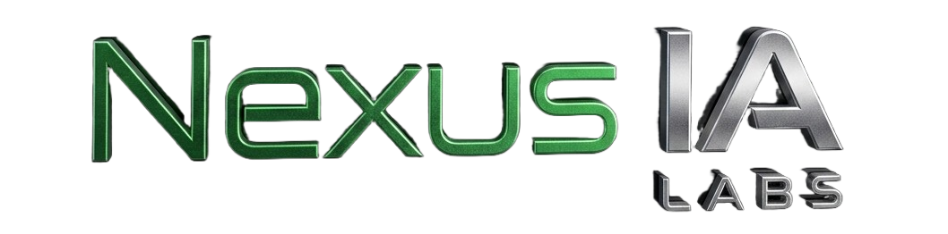 Nexus IA Labs