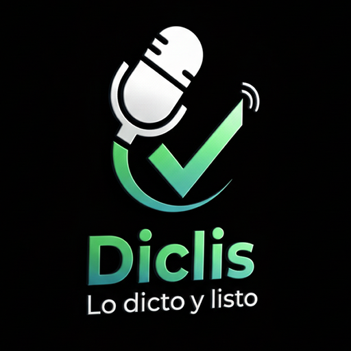 Diclis