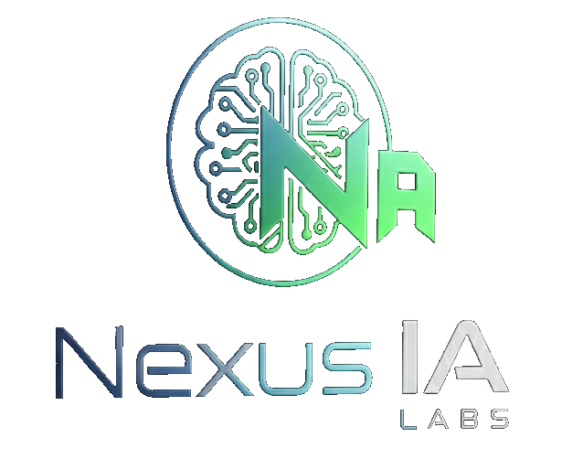 Nexus IA Labs