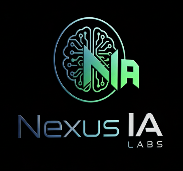 Nexus IA Labs